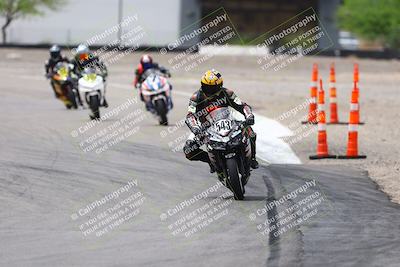 media/Apr-12-2025-CRA (Sat) [[f57db7448a]]/Races/Race 1/